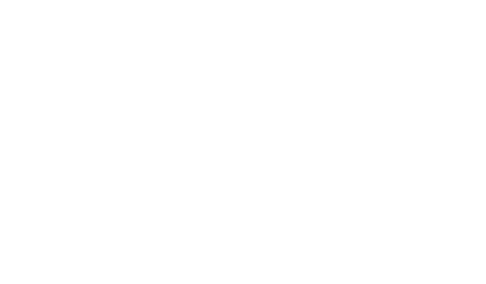 Keytos Partner Logo - White