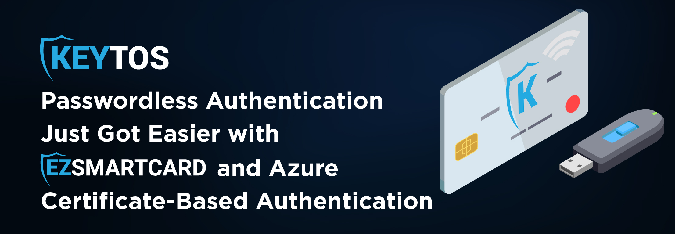 How to Onboard SmartCard Users in Azure CBA