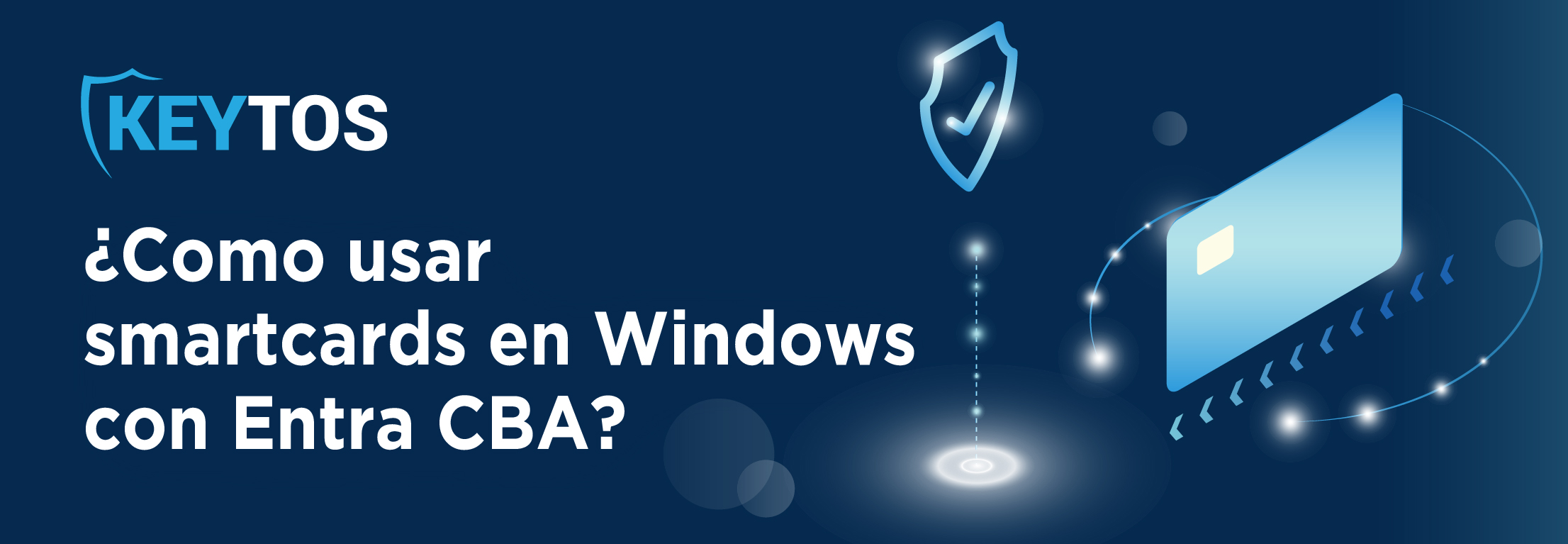 Cómo habilitar el inicio de sesión de Windows con Entra CBA y solucionar problemas comunes de Entra ID